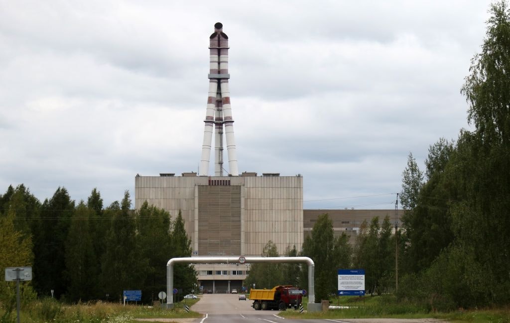 Lithuaniapowerplant.jpg