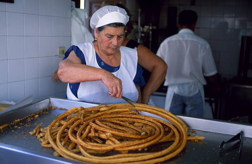 GettyImages-126383138 copy.jpg
