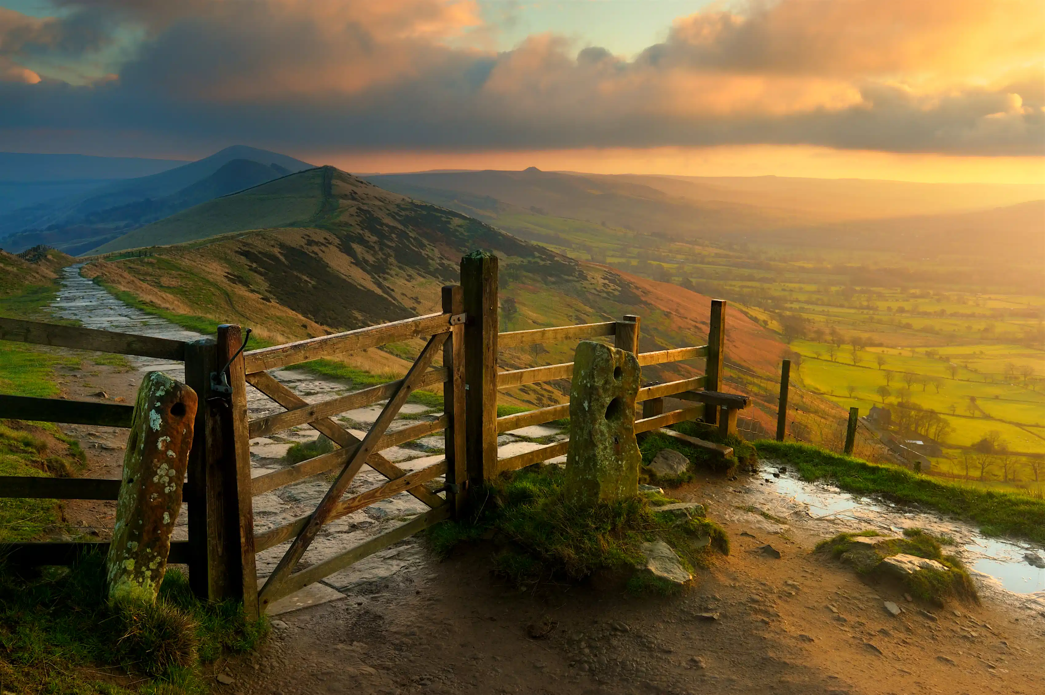 7 Reasons To Visit The Peak District Lonely Planet 7-reasons-to-visit-the-peak-district-lonely-planet