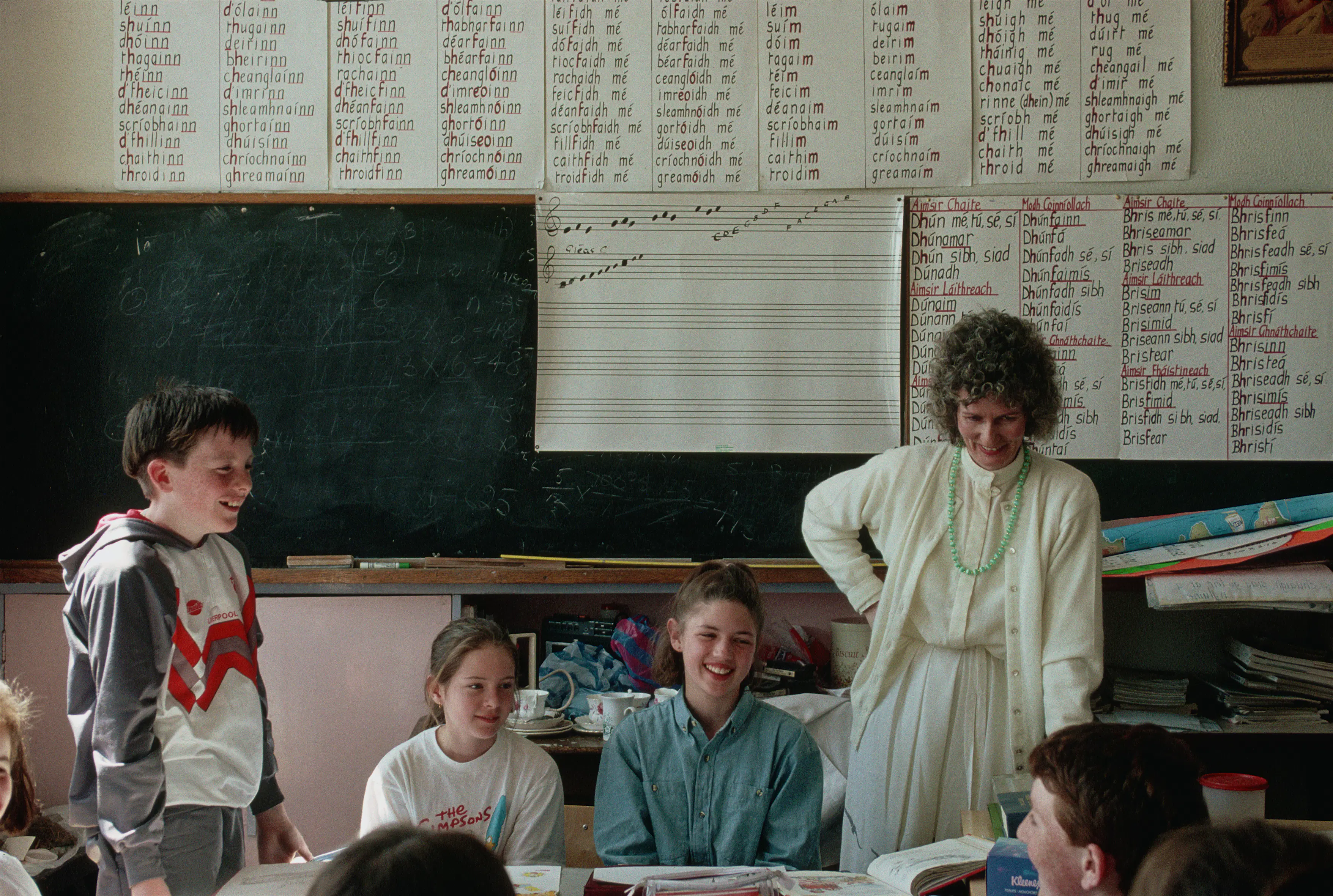 GettyImages-535015746.jpg GettyImages-535015746.jpg