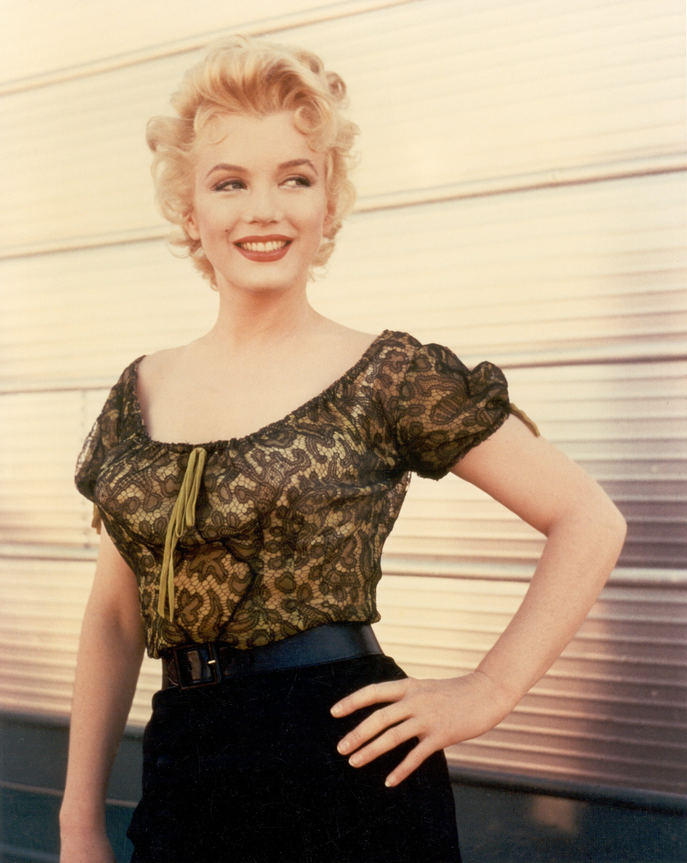Marilyn Monroe in the film Bus Stop.jpg