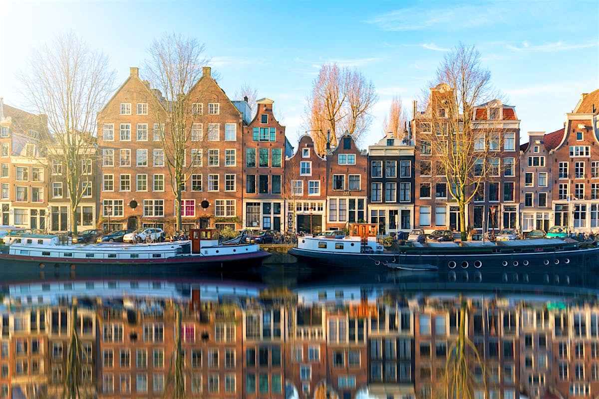 amsterdam tourist tax refund