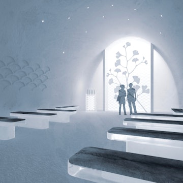 Gingko Ceremony Hall.jpg