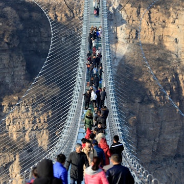 Glass Bridge 2.jpg