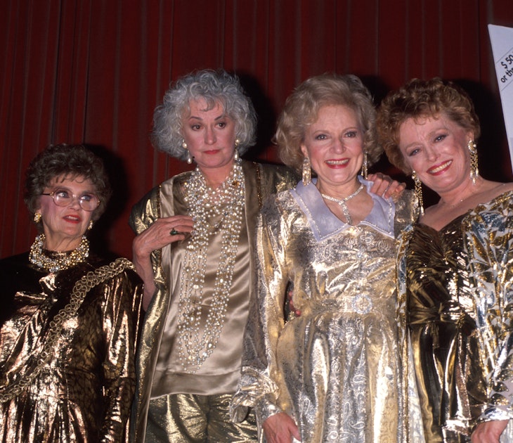 Golden Girls.jpg