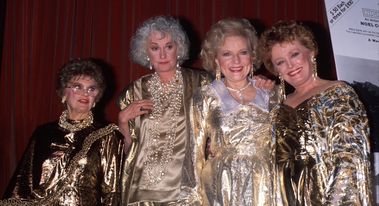Golden Girls.jpg