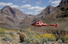 Grand Canyon Helicopter Tour-Photo Credit Papillon.jpg