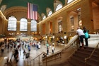 Grand Central Terminal - Getty RF.jpg