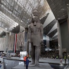 GrandEgyptianMuseum.jpg
