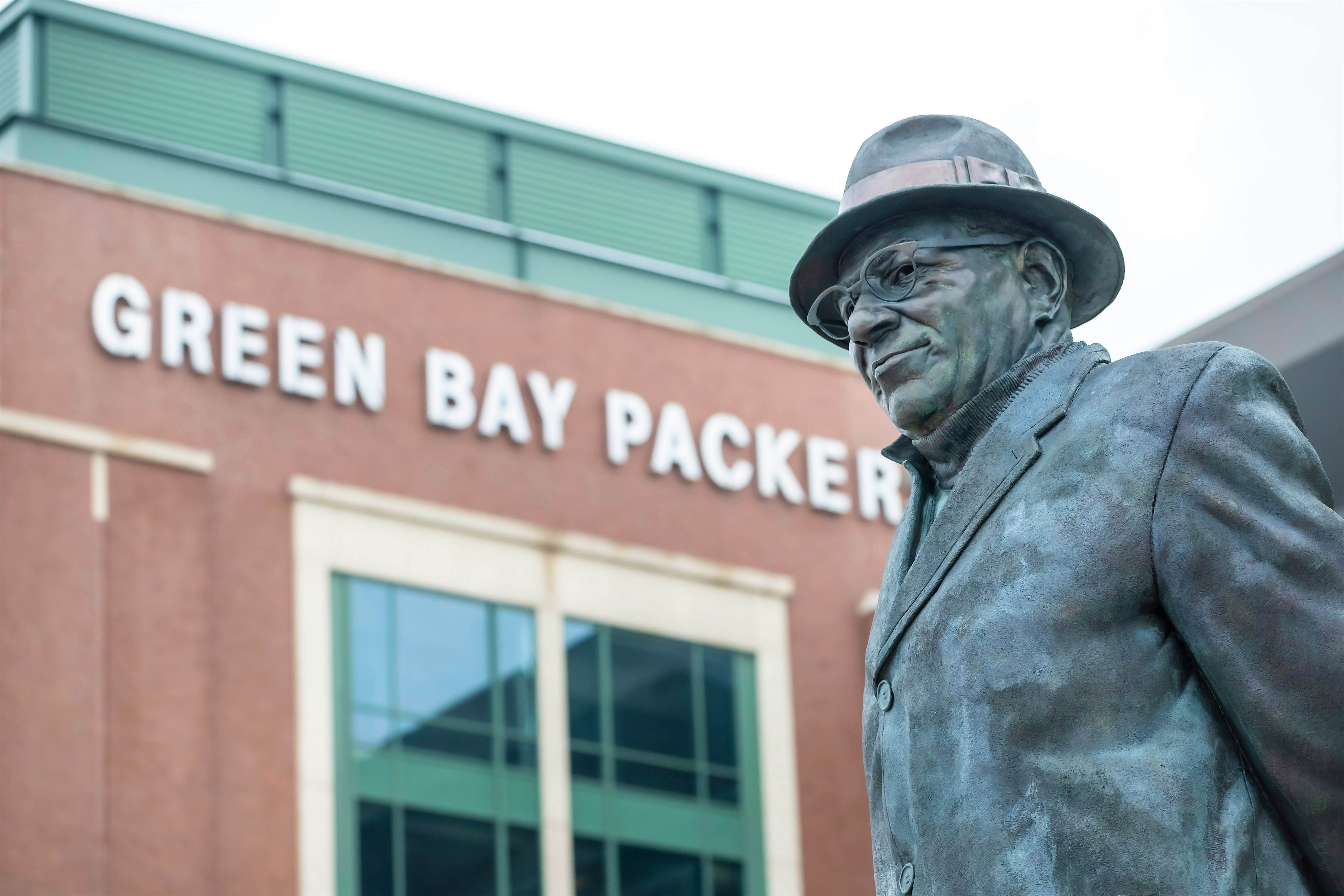 The Best Nfl Cities In Each Division Lonely Planet