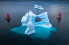 Greenland Ice .jpg