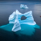 Greenland Ice .jpg