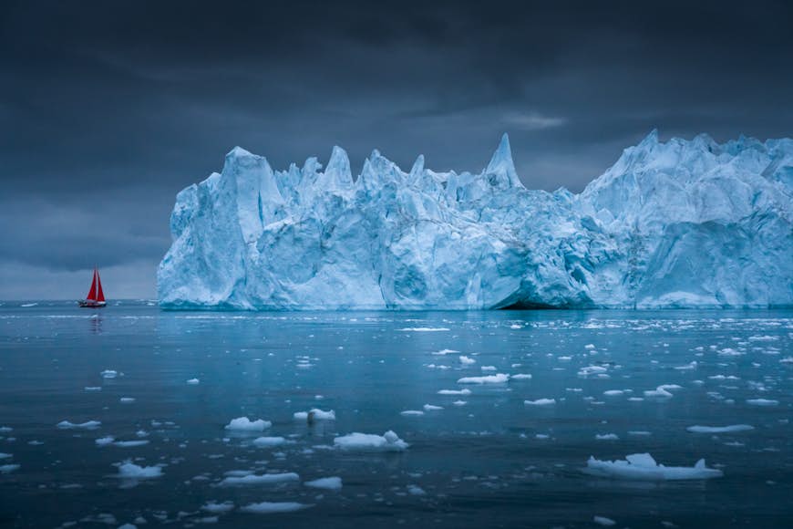 Greenland Ice caps.jpg
