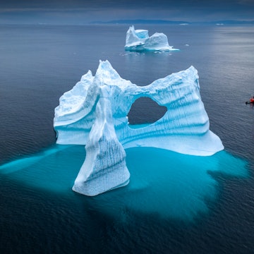 Greenland Iceberg.jpg