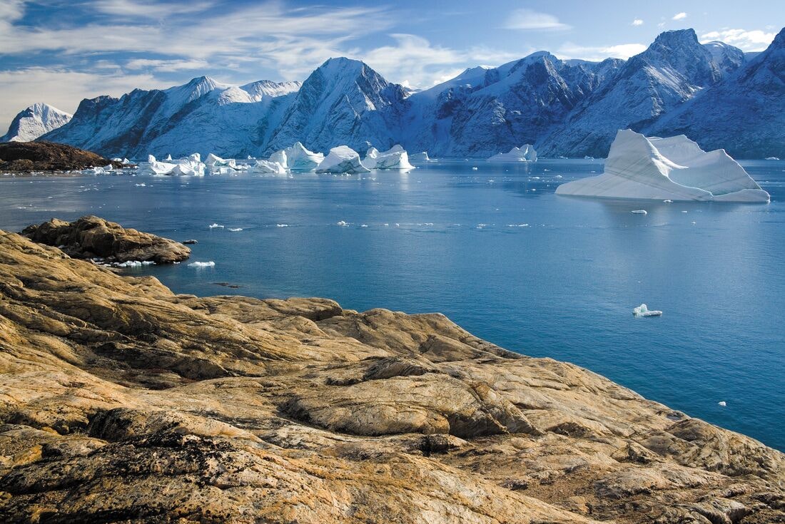 Greenland fjords photo credit Scores by Sund.jpg