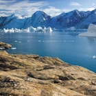 visit greenland from iceland