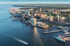 Halifax_Free_Waterfront.jpg