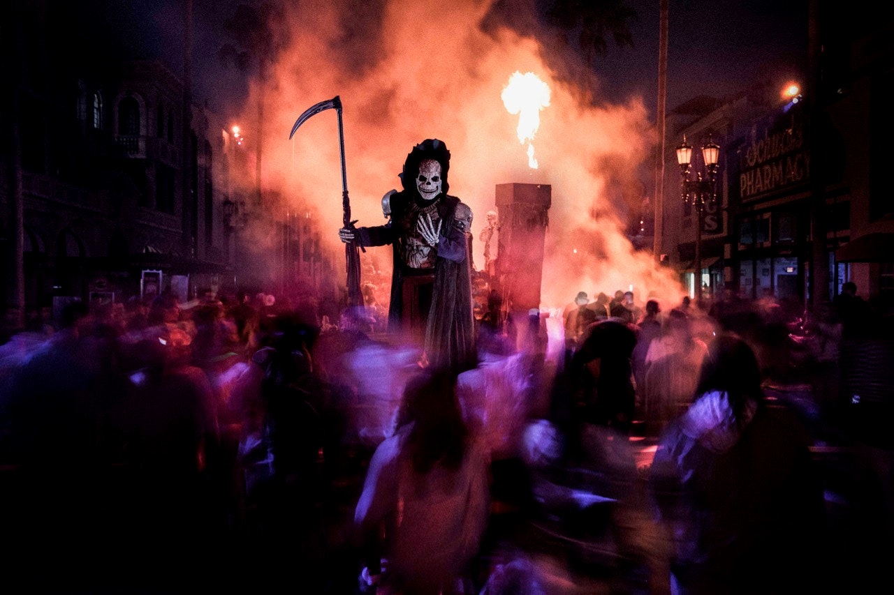 Halloween Horror Nights Universal Orlandojpg.jpg