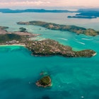Hamilton Island.jpg