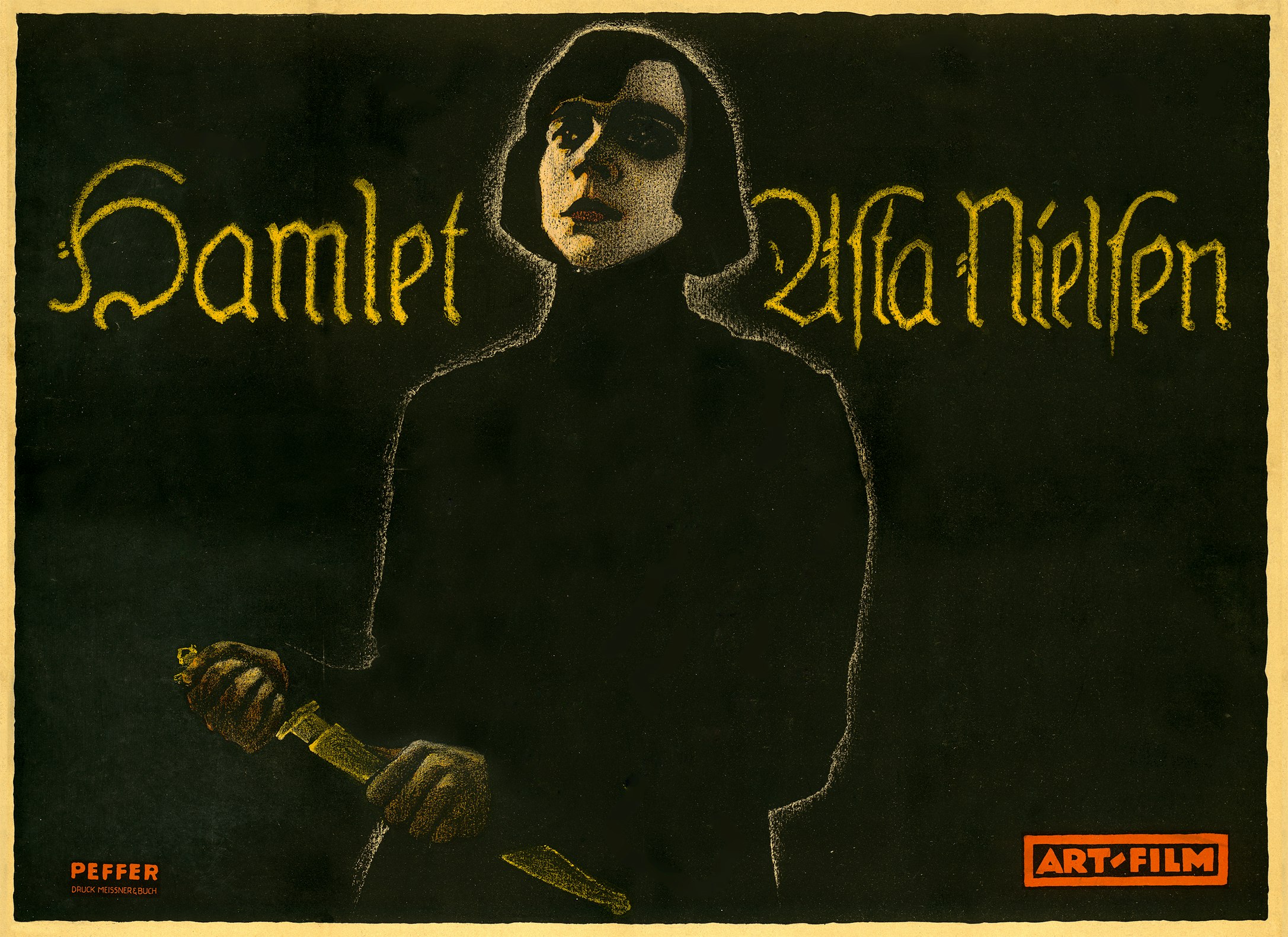 Poster for Hamlet.jpg