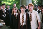 Harry Potter 3.jpg