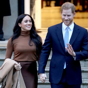 Harry and Meghan_2.jpg