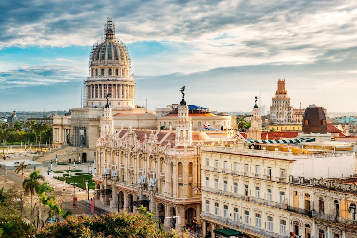 Havana in Cuba.jpg