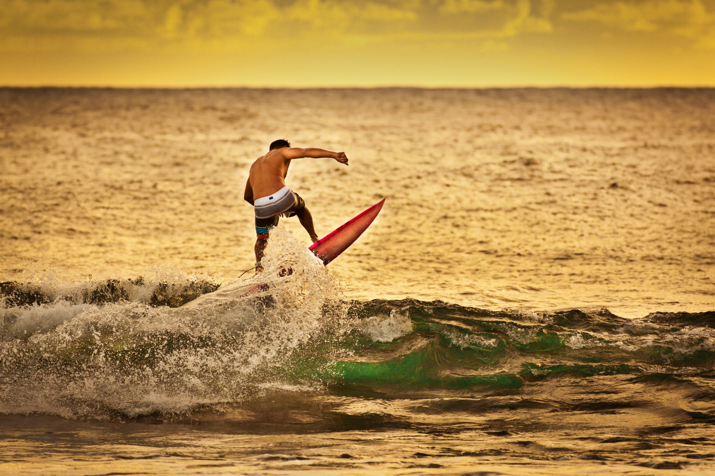 Hawaiian surfer.jpg
