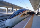High-speed bullet train China - Getty Ed.jpg