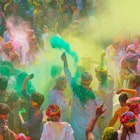 Holi_colour_celebrations_India_S.jpg