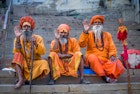Holy_men_on_steps_India_S.jpg