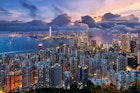 Hong Kong 2_0.jpg