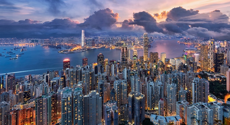 Hong Kong 2_0.jpg