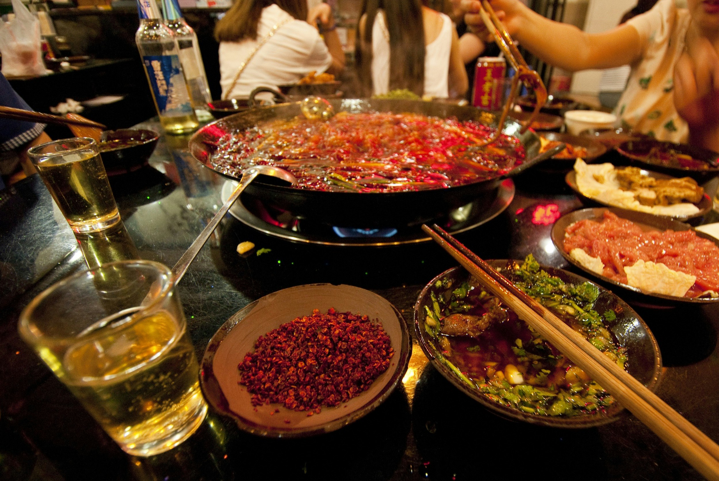 Hot-pot-what-is-backpacking.jpg