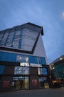 Hotel football Manchester.jpg