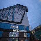 Hotel football Manchester.jpg