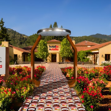 Hotella Nutella.jpeg
