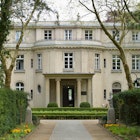 House of the Wannsee Conference (Getty Ed).jpg