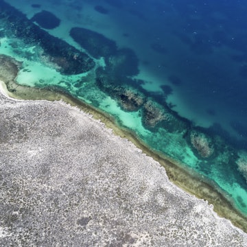 Houtman Abrolhos Islands.jpg