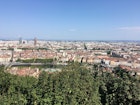 famous places to visit in lyon france