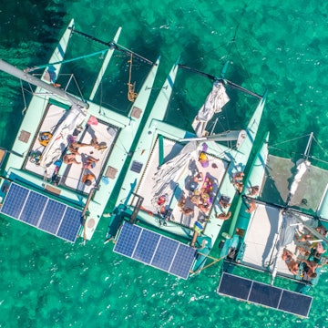 Ibiza eco boats 2.jpg