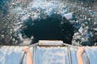 Ice-hole-Latvia-Getty.jpg