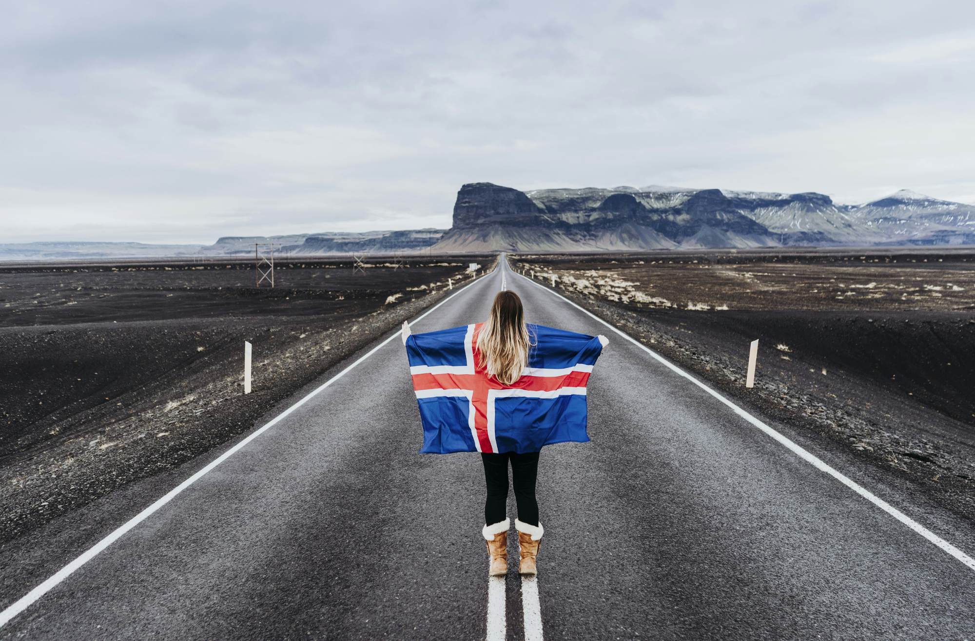 13 things to know before visiting Iceland - Lonely Planet