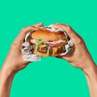 Impossible Burger.jpg