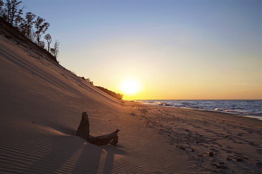Best Day Trips From Chicago Lonely Planet best-day-trips-from-chicago-lonely-planet
