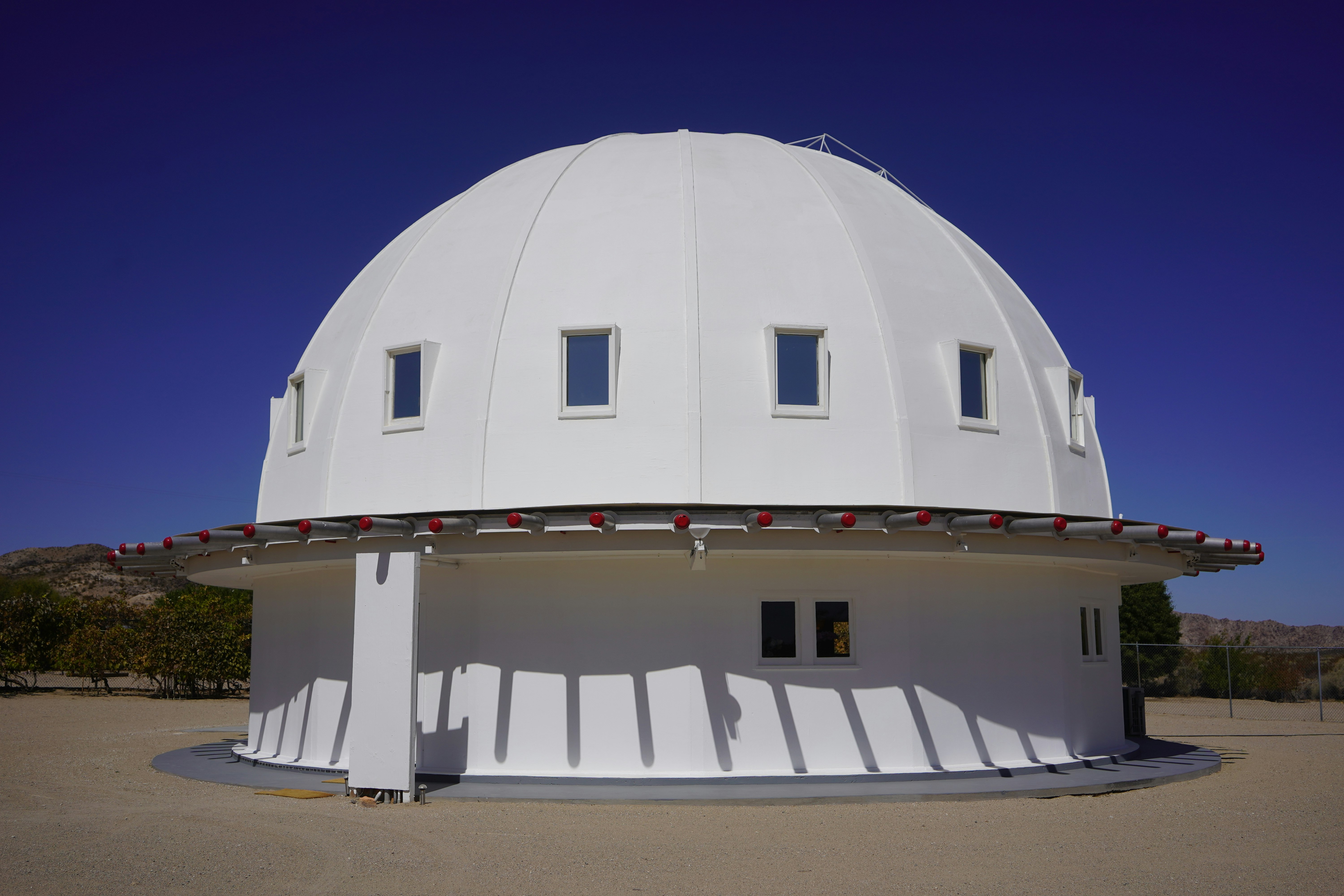 Integratron.JPG