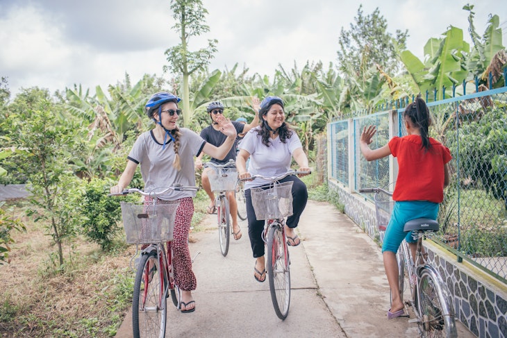 Intrepid Travel-vietnam_mekong-delta_cycling-group-local.jpg