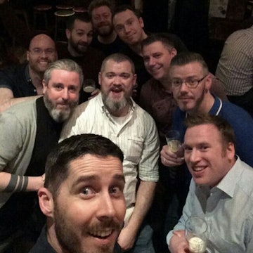 Irish 40th birthday.jpeg