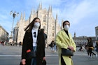 Italy coronavirus lockdown.jpg