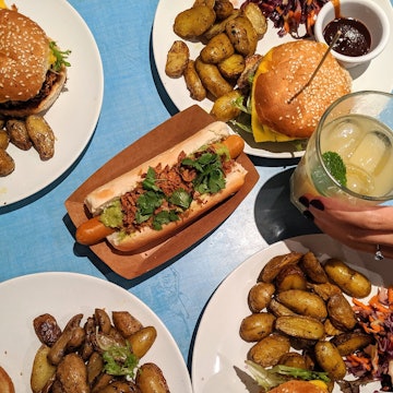 Jah Jah by Le Tricycle © Emma Sparks _ Lonely Planet.jpg